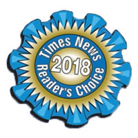 BEST Hearing Aid Center 10 years in a row