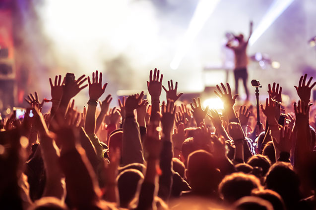 Enjoy Your Hobbies Without Harming Your Hearing: Smart Protection Tips for Noisy Leisure Activities