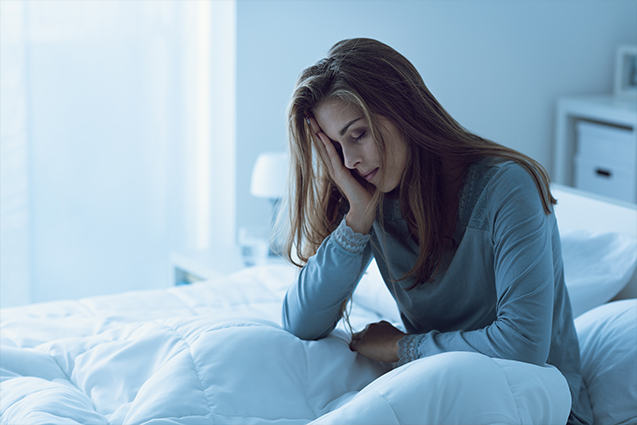 How Hearing Loss Affects Brain Health