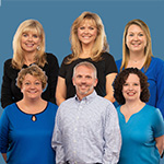 Audiologist - Burlington and Mebane, NC
