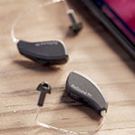 Hearing Aids - Burlington and Mebane, NC