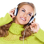 Assistive Listening Devices - Burlington and Mebane, NC