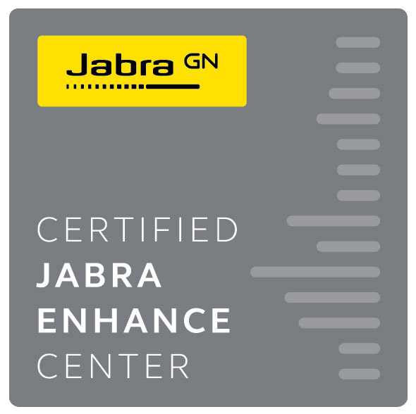 Jabra Enhance Plus