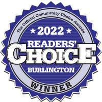 BEST Hearing Aid Center 11 years in a row